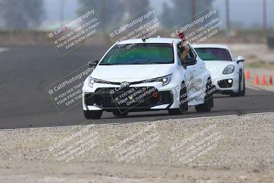 media/Oct-19-2025-Nasa (Sun) [[622c91e2bf]]/HPDE 3  and  4/Turn 9/